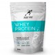 Natural Whey Protein (900г)